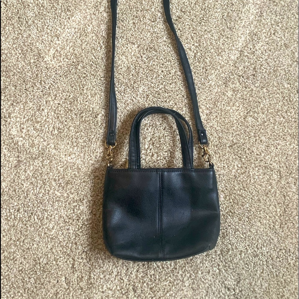 Liz Claiborne Mini Bag